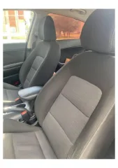 Kia Cerato 2015 года, 130 л.с., 242312 км, АКПП, автомобиль легковой, марка: Kia, модель: Cerato, VIN: XWEFX411AFC000295, гос. рег. номер: Н157СУ159, год изготовления: 2015.