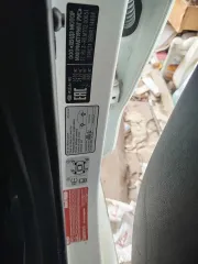 Kia Rio 2019, год выпуска: 2019, № кузова: Z94C241BBKR114804, модель и № двигателя: G4FG JW580824; VIN: Z94C241BBKR114804, находится в залоге у АО "Азиатско – Тихоокеанский Банк". На имущество наложены ограничения в виде запрета на регистрационные действия. Имущество имеет следующие недостатки: - в…