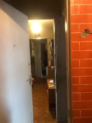 17/48 доли в праве собственности на квартиру, кадастровый номер 74:36:0204002:1401, площадью 73,2 кв.м., 
Находящуюся по адресу: Челябинская область, г. Челябинск, пер. Мамина, д. 6, кв. 64