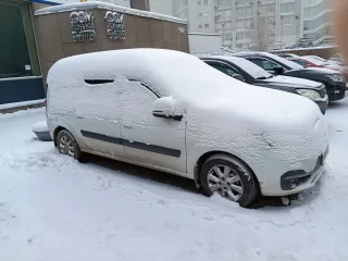 Lada Largus 2021, LADA модель Largus 2021 г.в. В рабочие дни приема заявок можно ознакомиться с информацией и документами по предварительной записи по номеру телефона +7-922-158-38-78 или электронной почте Arbiter66ural@yandex.ru. Адрес местонахождения имущества: 660123, г.Красноярск, Красноярский…
