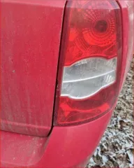 Chevrolet Lacetti 2007 года, 109 л.с., пробег 461837 км. VIN: KL1NF356J7K723723.