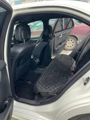 Mercedes-Benz C180 2013 года, VIN WDD2040311A894961. Находится в залоге у ПАО "Совкомбанк". Осмотр возможен в рабочие дни с 12:00 до 14:00 по адресу: г. Красноярск, ул. Урицкого, д. 61, оф. 3-19. Контакты для связи: тел. 8 923 350 85 48, e-mail Arbitr-Kubrak@yandex.ru.