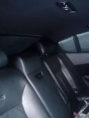 KIA Quoris 2013 года выпуска. VIN-номер XWELU412BD0000212. Для осмотра автомобиля в городе Урай (ХМАО) необходимо согласовать время по телефону +7 912-674-80-14 или направить запрос на электронную почту le.mark2011@yandex.ru.