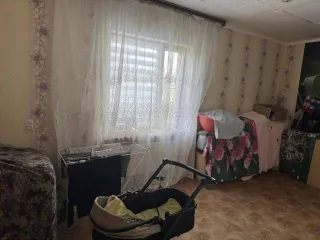 Квартира (1/4+1/4+1/4 доли), 72,5 кв.м, Ставропольский край, 1/4 доли квартиры в Ставропольском крае, еще 1/4 доли квартиры в Ставропольском крае, еще 1/4 доли в праве общей долевой собственности на жилое помещение с кадастровым номером 26:04:170619:202, общей площадью 72,5 кв.м., расположенное по…
