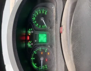ГАЗ А22R32, 2018 года выпуска, VIN X96A22R32J2714722. Адрес: Москва, район Коммунарка, квартал 160, 1В, корп.2. В отношении имущества могут иметься сведения о наличии существующих ограничений (обременений). Заявитель обязан самостоятельно ознакомиться с имуществом и имеющимися документами, в том…