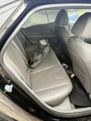 Hyundai Elantra 2022 года выпуска, VIN: MXHLN41BBNK333956. Ознакомление с автомобилем по предварительной договоренности. Для связи: ay_sagirov@mail.ru, телефон: +79381285055. Подробная информация и фото по ссылке: https://disk.yandex.ru/d/WMupRYql0FvPZA