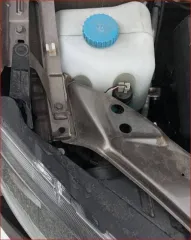 ВАЗ Granta 2024 Идентификационный номер VIN XTA219170S0599398 Марка модель ТС ВАЗ LADA Granta Категория ТС B Год изготовления ТС 2024 Модель номер двигателя 21127 4988413 Шасси рама номер Кузов коляска номер XTA219170S059939