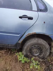 VAZ 11183, 2007 Легковой автомобиль марки: ВАЗ 11183, модель: VAZ 11183, год выпуска: 2007г., идентификационный номер: XTA11183070105641. Ознакомление с имуществом производится по месту его нахождения (157300, Костромская область, г. Мантурово, ул. Герцена, д. 13, кв. 6) с момента публикации…