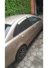 Chevrolet Lacetti 2008 Автомобиль марки ШЕВРОЛЕ КЛАН модель J200-СНЕVRОLЕТ LАСЕТТI 2008 г.в. VIN-номер XUUNF197J90004706 можно ознакомиться по месту его нахождения: РСО-Алания, г. Владикавказ, ул. Чайковского, 9, предварительно согласовав время с Финансовым управляющим по тел. +79120858680, либо…