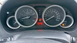 Mazda 6, 2008 года, 147 лс, 333233 км, АКПП. Легковой автомобиль марка: MAZDA 6, год изготовления: 2008, цвет: белый, VIN: JMZGH12F701206404, залог в пользу Банк ВТБ (ПАО).