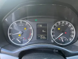Skoda Octavia 2012 Автомобиль марки SKODA модель Octavia 2012 г.в. VIN-номер XW8CJ41Z9DK222131 С имуществом можно познакомиться по адресу: Владимирская область, Собинский район, г. Лакинск, ул. Лермонтова, д. 36 по предварительной записи у организатора торгов по номеру +7 (920) 920-19-41 СТРОГО…