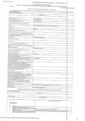 Квартира 50,8 кв.м, г. Тюмень жилое помещение, площадь 50,8 кв.м., кадастровый номер: 72:23:0429003:1990, г. Тюмень, ул. Депутатская, д. 119, кв. 142, рег.№ 72-012663; жилое помещение (квартира) площадь 50,8 кв.м., кадастровый номер: 72:23:0429003:1990, г. Тюмень, ул. Депутатская, д. 119, кв. 142…