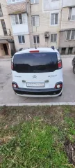 Citroen C3 Picasso 2012, VIN VF7SH8FP0CT512154. Для получения всей имеющейся информации (в том числе фото) направьте запрос на sreda.karina@mail.ru (в теме письма укажите ФИО) или по телефону 8-978-162-76-11.