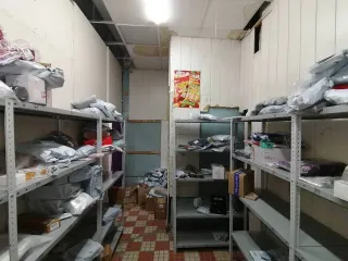 Помещение 71.9 кв.м в Ульяновске по адресу: Ульяновская область, г. Ульяновск, ул. Маяковского, д. 18/47, помещ. 1-5. Кадастровый номер: 73:24:040109:519. Тип объекта: Помещение, вид сооружения: Иное, полезная площадь 71.90 кв.м, год постройки 1963. Есть возможность приобретения за счет кредитных…