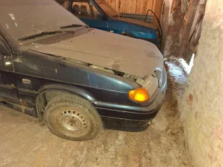 Vaz 2114, 2007. Легковой автомобиль ВАЗ 2114, идентификационный номер (VIN) XTA21144084519725, год выпуска: 2007, гос. номер А195ТС43. С имуществом можно ознакомиться по месту его нахождения с момента публикации сообщения о продаже и до окончания приема заявок по предварительной записи у…