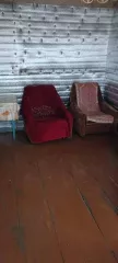 Право собственности на 1/4 доли в праве общей долевой собственности на жилое помещение, площадью 26,7 кв.м., кадастровый номер: 21:03:010538:534, расположенное по адресу: Чувашская Республика   Чувашия, г. Алатырь, тракт Сурский, д. 10, кв. 4 с долей в праве общей долевой собственности на земельный…