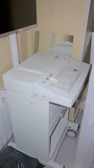 Электрокардиограф Schiller Cardiovit CS-200 с программным обеспечением Exec в комплекте, включая модуль SCHILLER МТМ-1500.