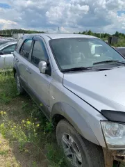 Автомобиль марки «КИА СОРЕНТО», г/н К198СМ174, 2003 г.в., vin KNAJC52184A216882 Автомобиль марки «КИА СОРЕНТО», г/н К198СМ174, 2003 г.в., vin KNAJC52184A216882 
Вид транспорта: автомобиль 
Год выпуска: 2003 
Государственный регистрационный знак: К198СМ174 
VIN номер: KNAJC52184A216882 
Марка: КИА…