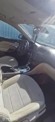 Opel Insignia HB, 2013, цвет серый, VIN XWECT6ED1D0002777, повреждение заднего бампера, коррозия по кузову, повреждение левого переднего зеркала, пробег 218982 км, г/н С012ВУ136. Нач. цена продажи – 597 040,00 руб. Шаг аукциона – 2985,20 руб. Размер задатка – 298 520,00 руб. Существующие…