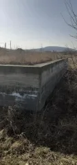 Объект незавершенного строительства, 150 кв.м, Ставропольский край, Георгиевский р-н, ст-ца Лысогорская объект незавершенного строительства с кадастровым номером 26:25:081513:286, проектируемое назначение – жилое, степень готовности – 18 %, площадь 150,0 кв. м, расположенный по адресу…