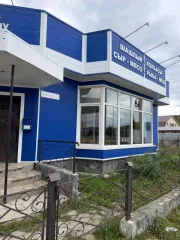 Здание магазина 79,1 кв.м. и земельный участок 869 кв.м. в Алтайском крае. Нежилое здание магазина площадью 79,1 кв.м., адрес: Алтайский край, Алтайский район, с. Ая, ул. Алтайская 3, кадастровый номер 22:02:080006:251 Земельный участок площадью 869 кв.м., адрес:, Алтайский край, Алтайский район…