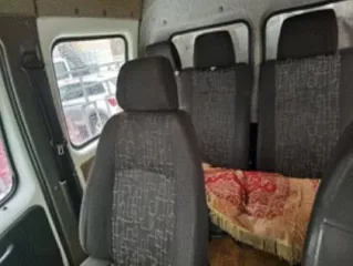 автомобиль газ 330232  vin  х96330232j2701690 х 384 оу 178, 00002602. автомобиль газ 330232  vin  х96330232j2701690 х 384 оу 178, 00002602.