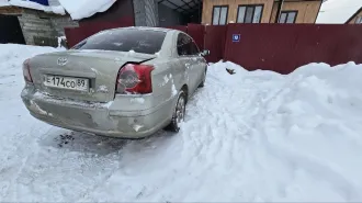 Toyota Avensis 2007 Транспортное средство - легковой автомобиль, 2007 года выпуска. VIN SB1BJ56L60E095398. Легковой автомобиль, 2007 года выпуска. VIN SB1BJ56L60E095398. Автомобиль находится в залоге у ПАО БыстроБанк