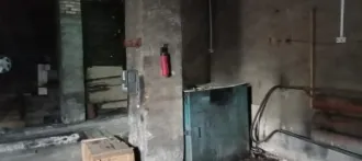 Помещение площадью 186,80 кв.м по адресу: 663510, Красноярский край, Манский район, село Шалинское, улица Комсомольская, дом 32, строение 2. Общая площадь 186.8 кв.м. Назначение нежилого помещения: Свободное назначение, за исключением: почтовой и логистической деятельности, в том числе деятельности…