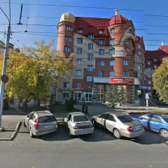 Квартира, общая площадь 128.4 кв.м., этаж 2, кадастровый номер 22:63:050212:179
Расположенная по адресу: Россия, 656049, Алтайский край, г. Барнаул, пр-кт Ленина, д. 31, кв. 30