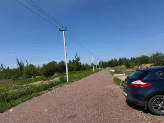 Земельный участок площадью 1231 кв. м, Ленинградская область, Всеволожский район, Колтушское сельское поселение. Площадь 1231 +/- 25 кв. м. Вид разрешенного использования: для дачного строительства. Кадастровый номер: 47:07:1045005:2425. Право собственности зарегистрировано 15.07.2024. Имущество…