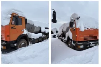 Автогудронатор ДС-142Б 2010 года выпуска, государственный номер Е524НТ18, идентификационный номер (VIN) XVC463311A0000022, номер двигателя A2565965, рабочий объём двигателя – 11760 куб. см, мощность двигателя 280 л. с, 206 кВт. Местонахождение: Удмуртская Республика, г. Ижевск, ул. Маркина, 230…