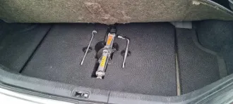 Nissan Teana 2007 года. VIN: JN1BAUJ31U0307639. Пробег 248451 км. Легковой автомобиль. Объем двигателя 2.3 л (2349 куб. см), мощность 173 л.с. Коробка передач автоматическая. Экологический класс второй.