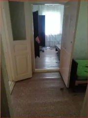 Жилой дом, площадью 64,4 кв.м., по адресу: Саратовская область, Саратовский район, р.п. Красный Октябрь, ул. 1-я Садовая, д.27, с кадастровым номером: 64:32:052455:51 Земельный участок, площадью 955 кв.м., по адресу: Саратовская область, Саратовский район, р.п. Красный Октябрь, ул. 1-я Садовая…