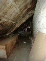 Имущественный комплекс: здание детского сада, назначение нежилое, кадастровый номер 61:52:0030003:894, площадью 892,6 кв.м, этажность 2, литер А, год ввода в эксплуатацию 1937; тепловая сеть протяженностью 9 п.м, литер 3-Л, год ввода в эксплуатацию 1937; водопроводная сеть протяженностью 34 п.м…