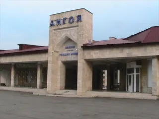 Жилое помещение (квартира) площадью 74,1 кв.м., кадастровый номер: 03:17:010106:158, расположенное по адресу: Республика Бурятия, р-н Северо-Байкальский, п. Ангоя, ул. Ленина, д. 2, кв. 11. Далее по тексту - «Имущество». Продается Имущество в состоянии «как есть». Процесс приобретения имущества…