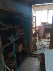 Помещение 22,5 кв. м, Псковская область, г Великие Луки, пл Вокзальная, д 1, пом 1009, кадастровый номер 60:25:0040511:567, этаж № 2, нежилое, общая площадь 22.5 кв. м. Ограничения и обременения не зарегистрированы.