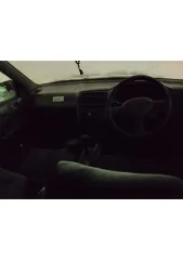 Toyota Corolla Premio 1996 легковой автомобиль, марка: ТОУОТА, модель: СОRОNА РRЕМIО, год изготовления: 1996 г.в., цвет: серый, г/н: С901КУ124, мощность двигателя, л. с. (кВт): 115 (84,5), рабочий объем двигателя, куб. см: 1762, кузов №: AT211-0040527, разрешенная максимальная масса: 1540, масса…