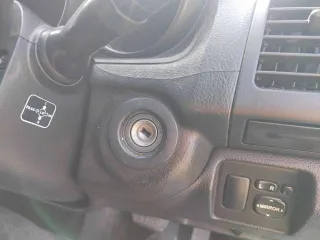 Toyota Harrier 2004, 220 л.с., 244143 км, АКПП. Легковой автомобиль, марка: ТОЙОТА, модель: ХАРРИЕР, год изготовления: 2004, цвет: серый, VIN: отсутствует, ПТС: 49УК717563, г/н: С791СН125, разрешенная максимальная масса 2115 кг, масса без нагрузки 1840 кг, вид собственности: индивидуальная. На…