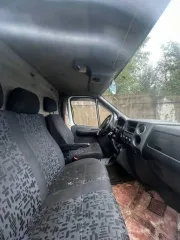 Газ а21r33, 2018 автомобиль грузовой, гос.рег.знак а497кк142, vin x96a21r33k2741343.