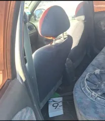 УАЗ 37411, Toyota Vista, Toyota Corona, Honda Torneo, Toyota Corona Premio, Mitsubishi Lancer Cedia, Hyundai Elantra, Nissan Cefiro, Toyota Ipsum, УАЗ 2206904, УАЗ 31512, КАМАЗ 55111, ВАЗ-21093, ВАЗ 2103, ВАЗ-21150 LADA SAMARA. Вид транспорта: легковой. Год выпуска: 1996. VIN номер…