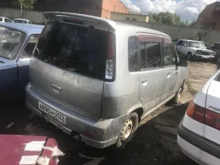 ВАЗ 2104 1988 г.в., г/н В216КТ54, VIN XTA210400J0178758, СТС и ключи в наличии, ПТС отсутствует. УАЗ 452Д 1985 г.в., г/н В611СС154, № шасси 342167, документы и ключи отсутствуют. Nissan Cefiro 1997 г.в., г/н Р107ВВ154, № кузова PA32351703, СТС и ключи в наличии. ВАЗ 21074 2007 г.в., г/н Е671ТМ96…