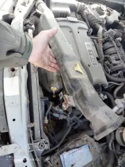 Daewoo Nexia 2012 года, государственный регистрационный знак А278НВ797, VIN: XWB3K32EDCA252689. Экспертиза и оценка транспортного средства представлена в документации. Ключи и СТС в наличии. Объем двигателя: 1598 см³, мощность: 108 л.с., коробка передач: механическая.