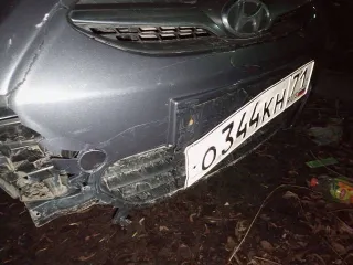 Hyundai Solaris 2011 года, 123 лс, 165513 км. Автомобиль легковой, марка: Hyundai, модель: Solaris, VIN: Z94CU41DABR025644, гос. рег. номер: О344КН71, год изготовления: 2011.