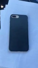 iPhone 12, HONOR, iPhone 8 Plus, Redmi 10C, Samsung Galaxy S22 Ultra. Мобильный телефон марки "iPhone 12" темно-синего цвета, в количестве 1 шт. Мобильный телефон марки "HONOR" в корпусе черного цвета, в количестве 1 шт. Мобильный телефон марки "iPhone 8 Plus", в количестве 1 шт. Мобильный телефон…