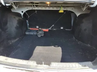 Lada Granta 2022 года выпуска, VIN XTA219040P0864506.