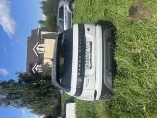 Land-Rover Range Rover Velar, 2017. Легковой автомобиль марки: LAND-ROVER модель: Range Rover Velar, год выпуска: 2017г., идентификационный номер (VIN): SALYA2BX7JA726321. Ознакомиться с порядком продажи имущества, получить дополнительную информацию об имуществе можно в рабочие дни с 10:00 до 11:00…