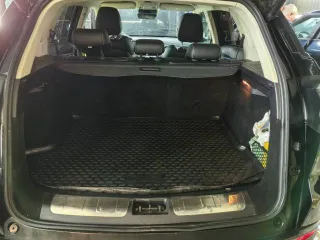 Geely Atlas Pro, 2022 года, 177 лс, 131505 км, АКПП, идентификационный номер (VIN) Y4K8722D8NB303813, черного цвета, объем: 1477 см³, мощность: 176 л.с.