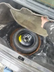Nissan Sunny 1996 года, 105 лс, 380000 км, АКПП, гос. номер Р885НХ27