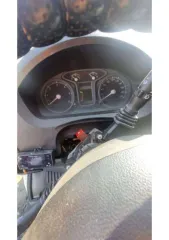 Автомобиль 3009Z7, VIN:XZV3009Z7M0001822, 2021 года выпуска. Предмет залога. Информация о иных ограничениях отсутствует. Автомобиль не на ходу, не заводится, ключи отсутствуют, колеса отсутствуют. Регион местонахождения имущества - Респ. Башкортостан, Кармаскалинский район, д. Савалеево…