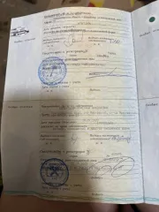 Kia Sportage, 2010 года, 150 лс еще Kia Sportage, 2010 г.в., VIN XWEPC811BB0002223
